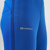 Тренировочные брюки Nordski Advance Patriot W