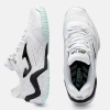 Кроссовки JOMA SET MEN Белый