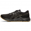 Asics GEL-EXCITE 6 WINTERIZED
