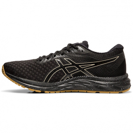 Asics GEL-EXCITE 6 WINTERIZED