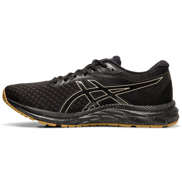 Asics GEL-EXCITE 6 WINTERIZED