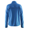 CRAFT MIND RUN BLUE M