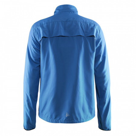 CRAFT MIND RUN BLUE M
