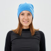 Шапка Nordski Embroidery Light Blue