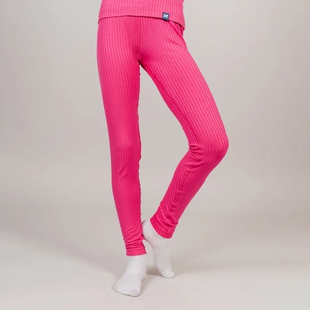 Комплект термобелья Nordski Jr.Active Pro Berry