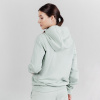 Толстовка Nordski Outfit Menthol W Q