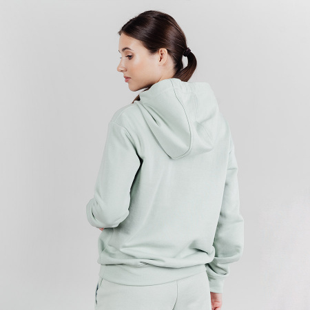 Толстовка Nordski Outfit Menthol W Q