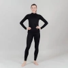 Рейтузы NORDSKI Active Pro WS black W