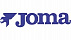 Спортивные товары Joma