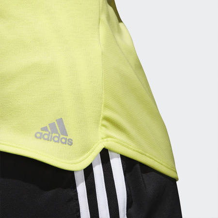 Футболка ADIDAS RS SS TEE W SEFRYE JASEGI