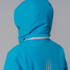 Горнолыжная куртка NORDSKI Jr.Extreme blue Q