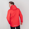 Костюм NORDSKI Urban red