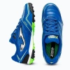 Турфы Joma Dribling Синий
