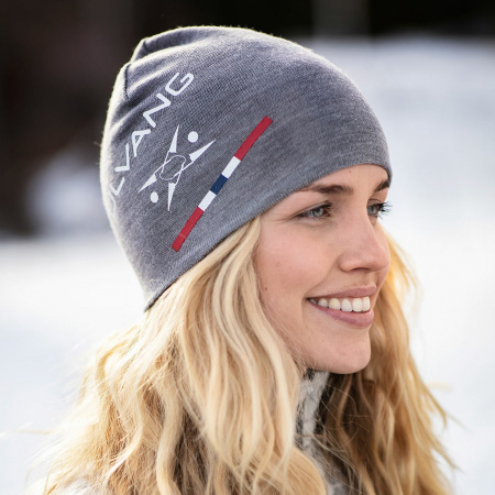 Шапка ULVANG HOLMENKOLLEN 11253