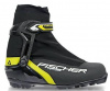 Л/б FISCHER RC1 COMBI