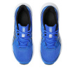 Кроссовки Asics JOLT 4 GS 407