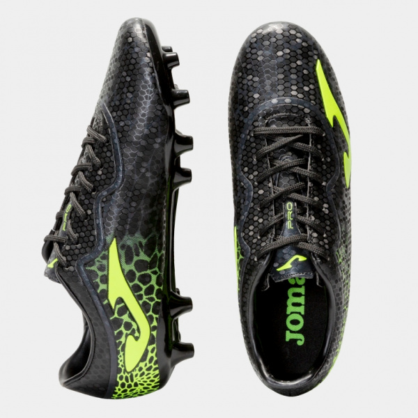 JOMA PROPULSION 901