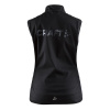 CRAFT WARM XC black