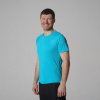 Футболка Nordski Jr.Sport Breeze