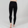 Рейтузы NORDSKI Active Pro WS black W