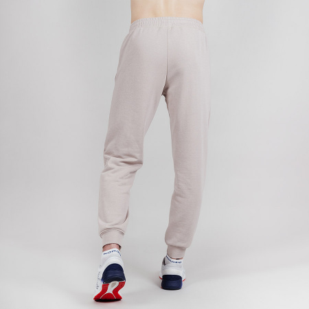 Брюки Nordski Outfit Beige