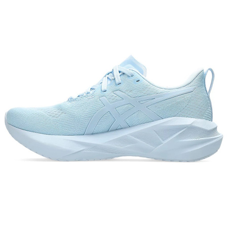 Кроссовки Asics NOVABLAST 5 LITE-SHOW жен 400