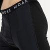 Боксеры Moax Race Wind муж. (10000 черный)