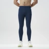Лосины Nordski Run 2.0 Titan