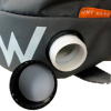 Подсумок для питья OW THERMO BELT 1L, серый