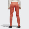 ADIDAS RFU TRASCA/ECRTIN W