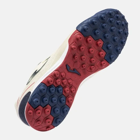 Турфы Joma Dribling Бежевый