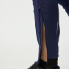 Тренировочные брюки Nordski Race Total Dark Blue