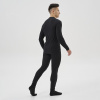 Комплект термобелья Nordski Advance Black