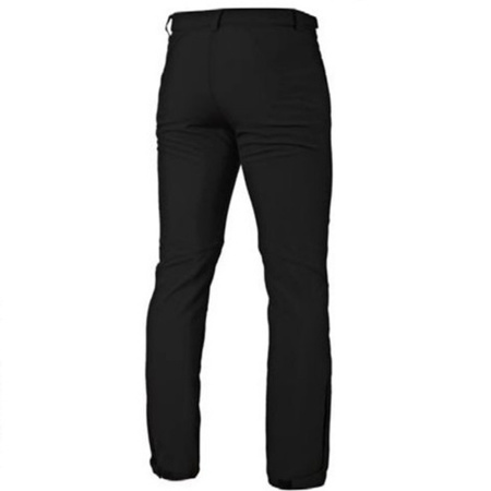 Брюки NONAME GRASSI PANTS 16 UNISEX