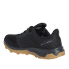 Кроссовки SALOMON OUTBOUND PRISM GTX W Bla
