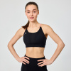 Топ Nordski Training Black W