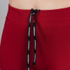 Лосины Nordski Pro Ruby W Q