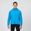 Ветровка Nordski Easy Run Cobalt