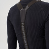 Тренировочные брюки Nordski Advance Blueberry W