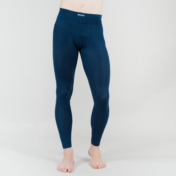 Рейтузы Nordski  Light Dark Ocean
