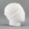 Повязка Nordski Warm White