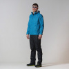 Ветрозащитный костюм Nordski Motion Marine/Black/18
