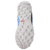 Adidas TERREX TRACEROCKER GTX