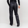 Утепленные брюки Nordski Premium Black Q