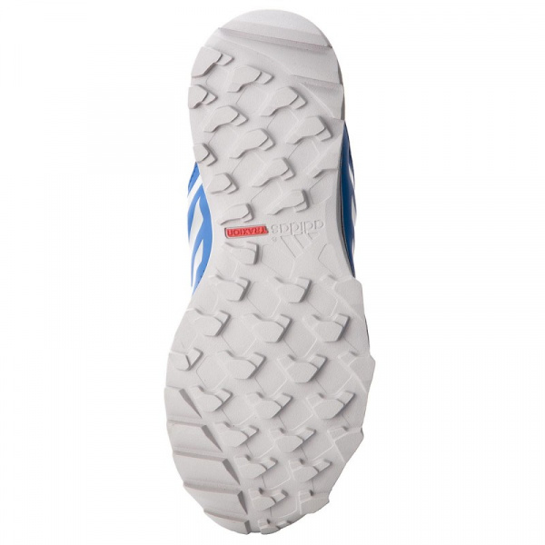 Adidas TERREX TRACEROCKER GTX