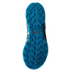 Salomon XA LITE GTX INDIGO/BUN/SNORKE