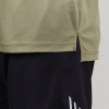 Футболка Nordski Run Olive