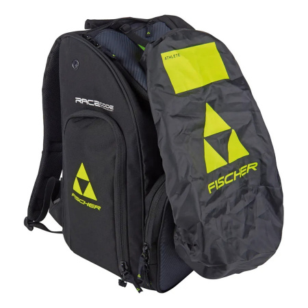 Рюкзак FISCHER BACKPACK RACE 70L 25
