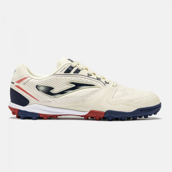 Турфы Joma Dribling Бежевый