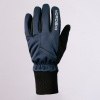 Перчатки Nordski Active Blueberry WS